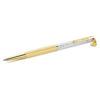 Penna Swarovski in Lega metallica 5742784